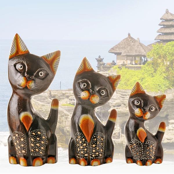 ���� �������. � � � � � � � - ������� � �������� �� ����� ������ (�������� ��� ������������� ���������, ������-�������, ������� � ������). ������� ����� ���������. �������� �� ���� ����������. 6