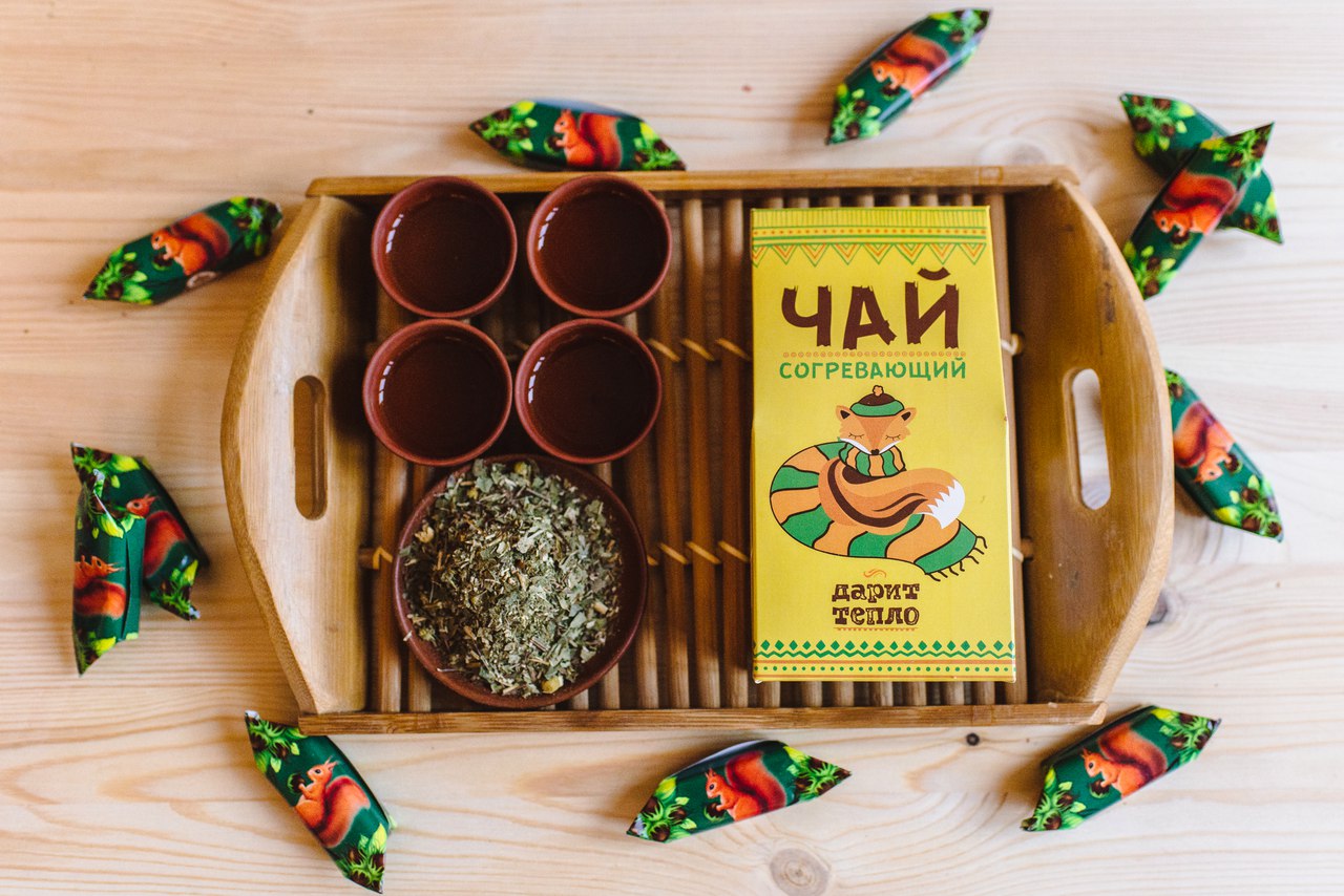 ���� �������. ���������� ���������� ��� . ������ ������� ��� ����� ������ ����� � �� ����� ������ �����