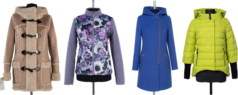 ������� ������� ������! ������, ������, ��������, ��������, ����� �� 40 �� 66 �������. ��� �����! �������� �� �����.