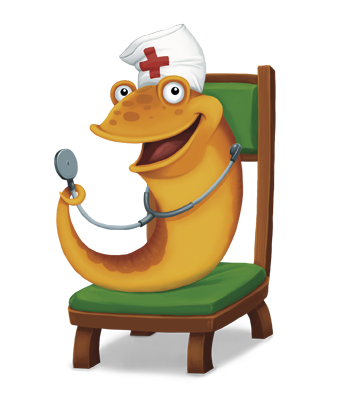 ���� �������. ������������� � ��� ����: �������� ����������� ������ ��� �������� � �������. ����� 3.