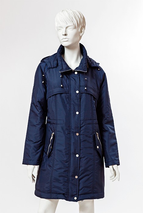 ������ ��� ���! ��������� �������� ����������!!! ������� ������ �@r� �@�� - ��� ����� ����������� � ���������������