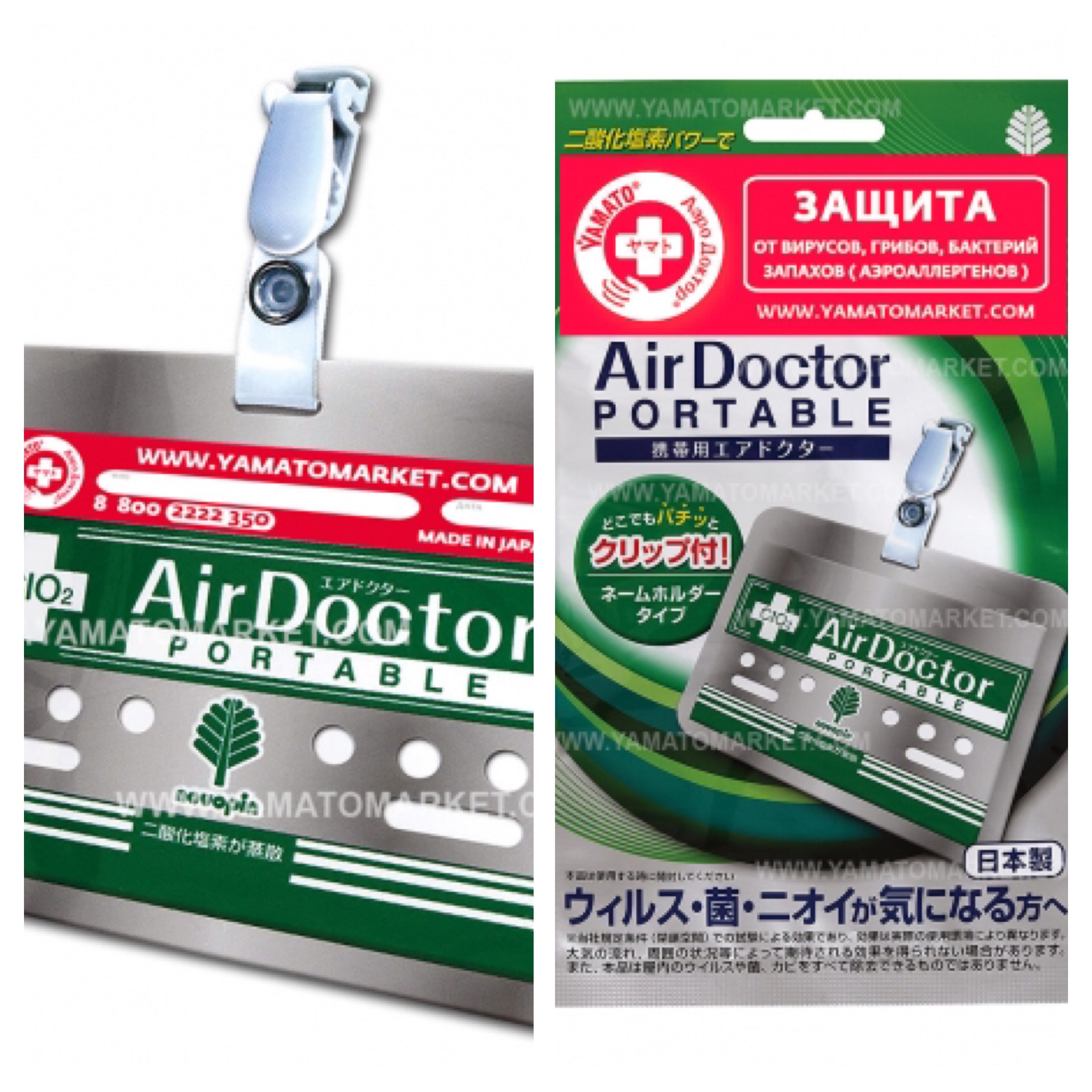 ���� �������. ����� ������� ��� ������ �� �������� � ������ �� ������. ����������� ����� � ����� � �����!