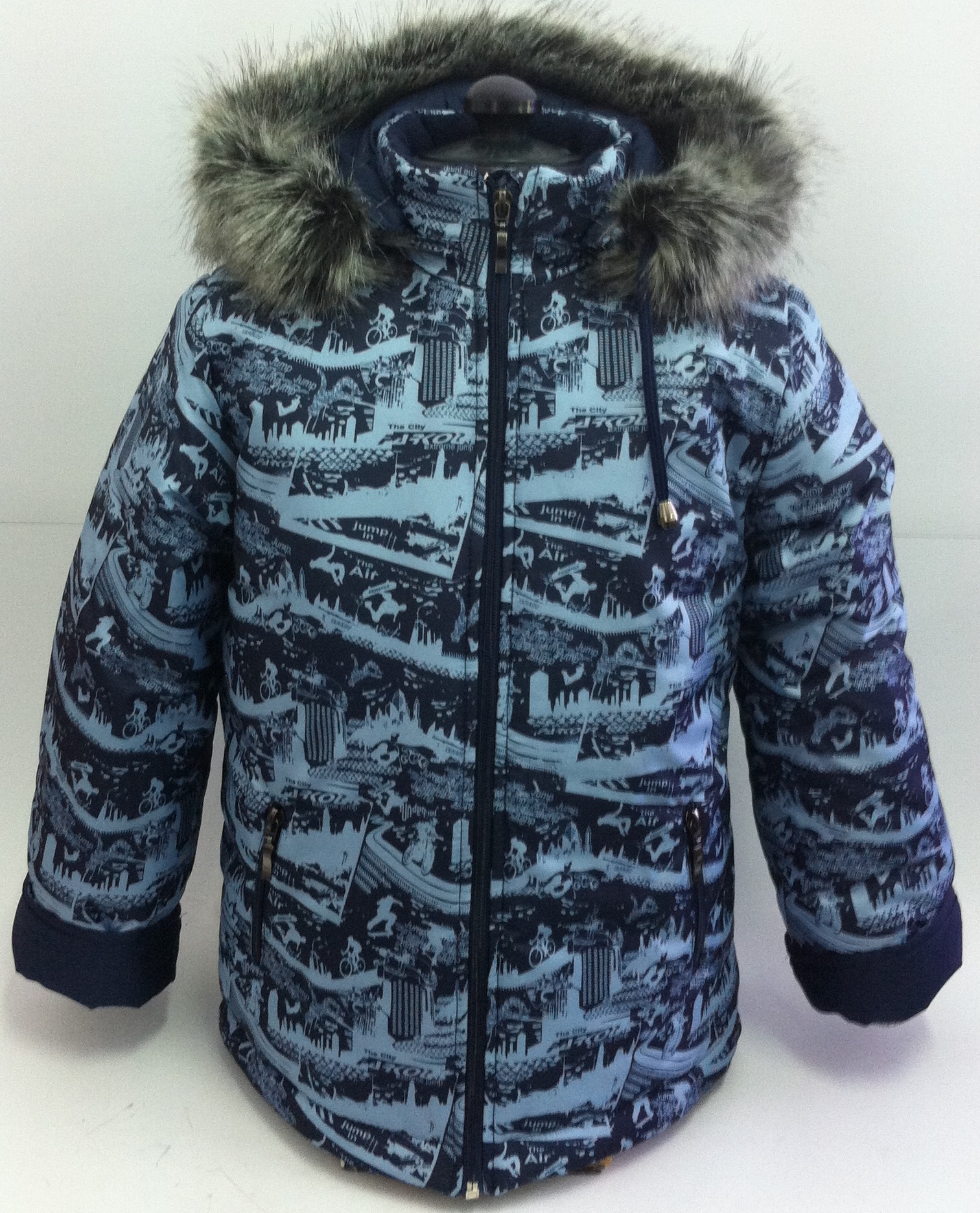 ���� �������. ������ �����, ��������, ������, ���������������, �����, ������, ��������� - ������������ ������. ����� 2.