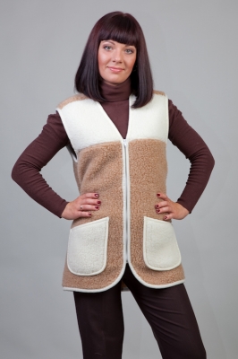 ���� �������. ������, ���������, ������, �������� �����, ��������, ���� � ������ ������. ����������� ������ ������� ��������: ����, ��������, ��������! 100% ������������ ������ �������! - 6.