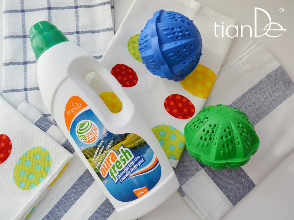 ���� �������. ������� � ������! ������ ��� ������� � ���� ������ ����: ������������ �����, �������� ��� ����� ������, ����������� ������������, ������������ ���� � ��. ��� �����, ��������, �������� ��� � �������. ���� 15.10.