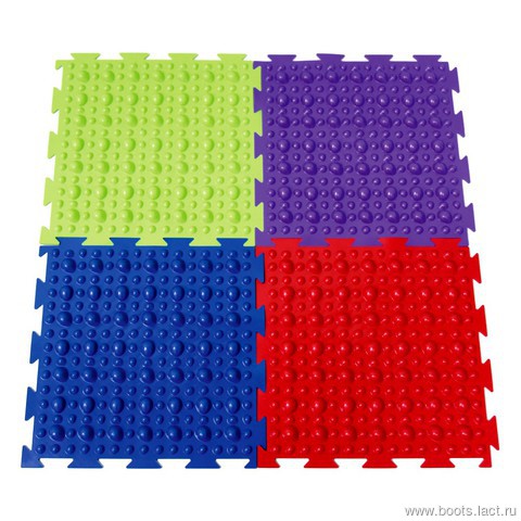 ��������� � ������� �������������� �������(�������, �������, �������, ������, ������ � �.�) ������� �� 110 ���!