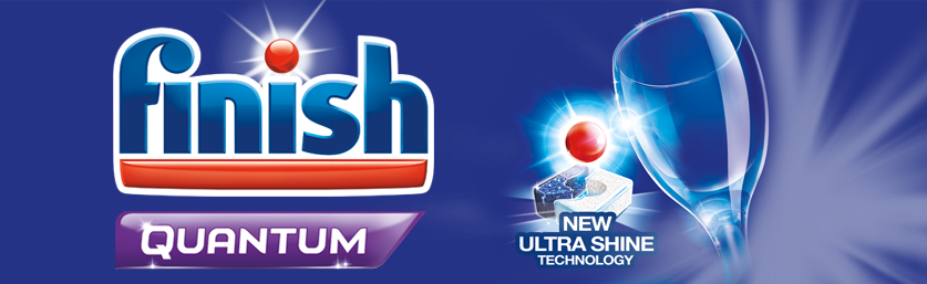 ��������-������� �� ������������! �������� ��� ����� ������ - �������� ��� ��� Finish � Clean&Fresh, ������ �������� ���, ���, �����