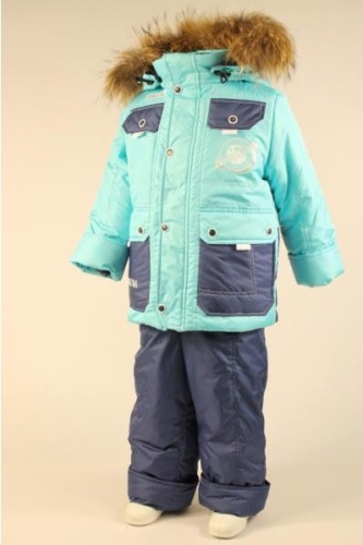 ��!��������� � ������� ������������ Homutova.������� ������ ��� ����� Barrakuda. �����, ����, ��������, ��������. ����