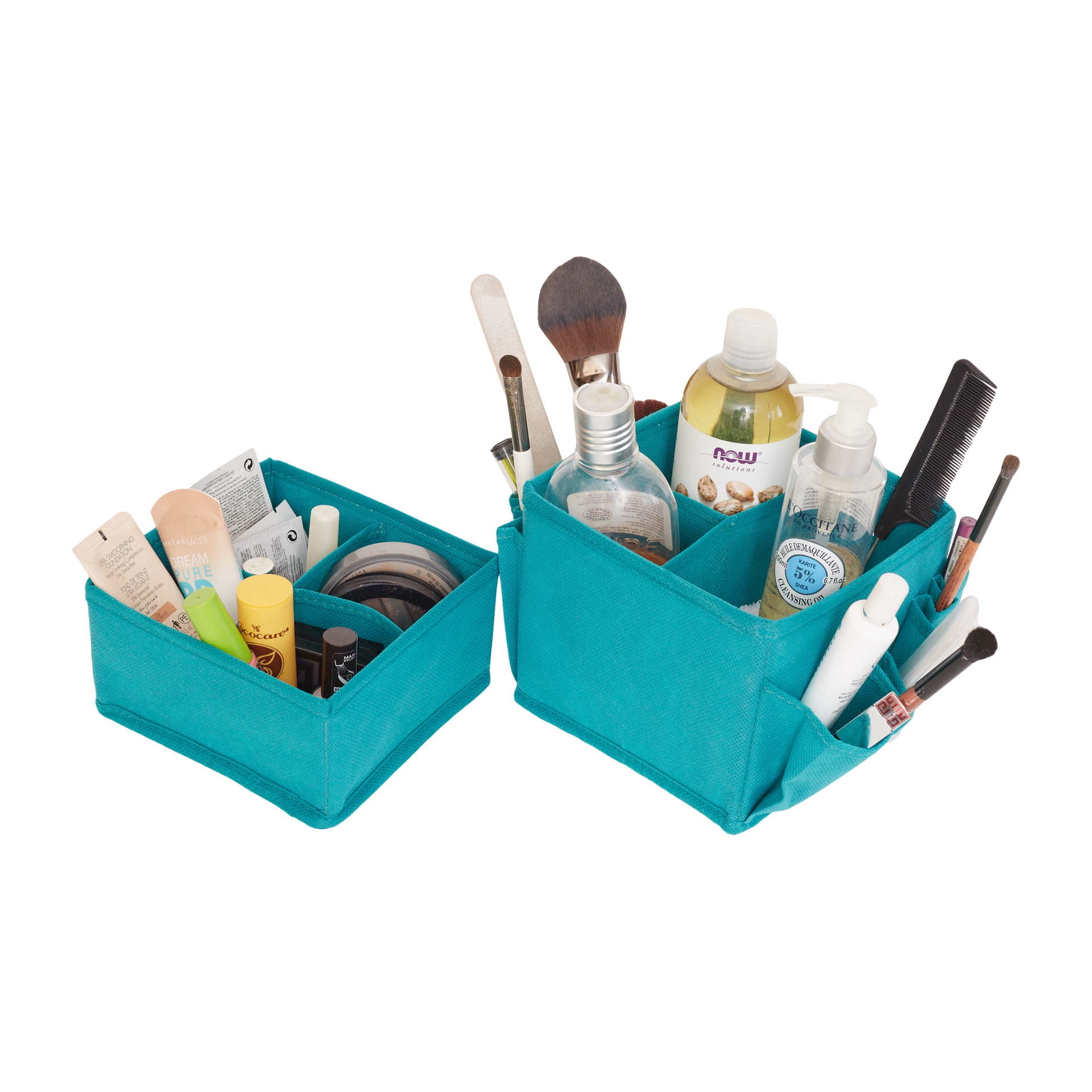 ���� �������.������������ �������!������� ������� ��� ������� � �������:����������� ��� �����,�����,��������� � ������� ��� �������� �����, �����,������������, ������� �������,��������� �������,��� ��� ���� � ��� ����������� ����������� � ��. - 5.