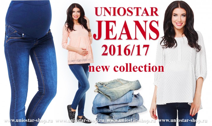 ���� �������. ����� �������� ������ ��� ������� ���. ������������ ��� �������? ��� ����� ������ ������� ���! ���� ������ ��� �������� ���. �������! ��������� �����/����. ����� 12/2016