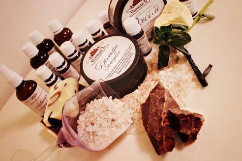 ���� �������.������!�������,����� ����������� �������� ��� ���� � ����!����,�����,����, ������!������� � ������� �����