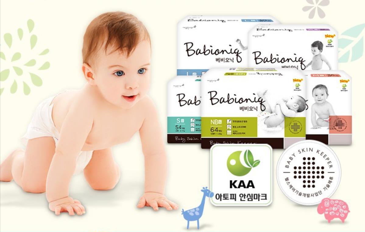 ���� �������. ����� ������ ������ ����� � ������ � ������ ��� ������������ ������� ������!!!