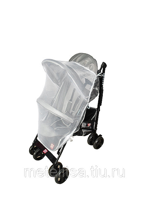 ���� �������. ������, �������� ��� ��������� � ������� ����, ������� � ������ �������, ������� ��� ����������, ����� �� ������ � ����� ������ ������� ���������-23