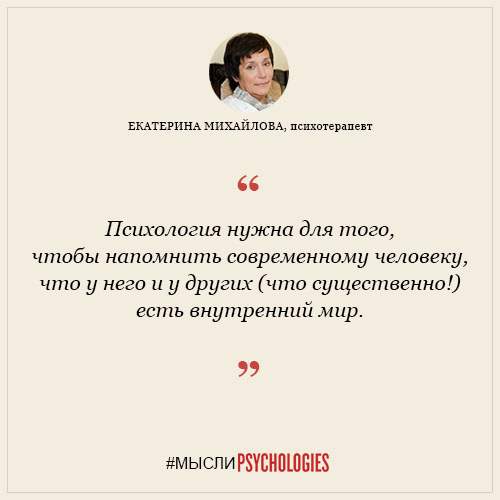 ������ ���