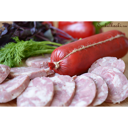 �ӣ ��� ������������� �������� �������!