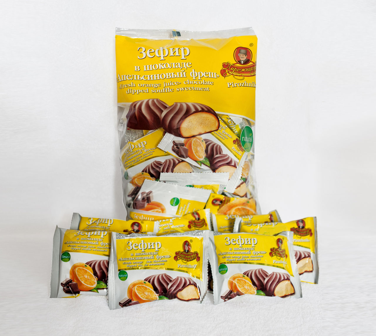 �������� �������� ������!!!