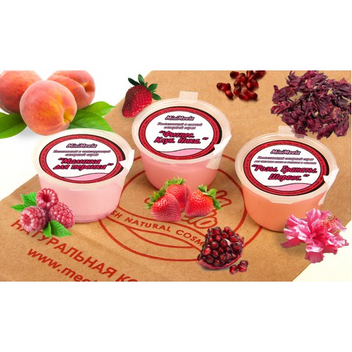 ������� �� MeelaMeelo! �������� ������ �� ������ ����� �� (������)