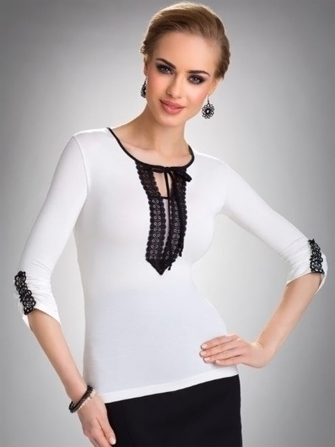 �������� ������� �������� ESOTIG, ELDAR � GIULIA (�������). ��������� ������� �� ������, ������������ ��������!