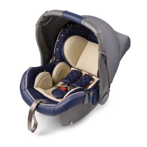 ���� �������.Happy Baby � Sweet Baby - ����. � ����.�������� �� ��������� �����. ���������� ������� � ����! �������