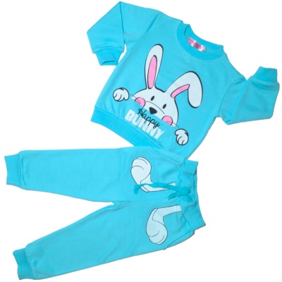 ���� �������. ������� �������� ��������� �������� �� ������ ��� ����� �� 0 �� 14 ���. ��� �����! �������! ����� 46. ��������-���� ����� 7 ����!