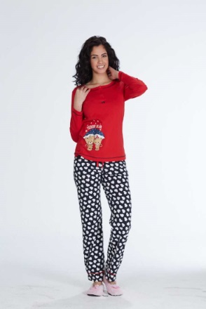 �������� ��������� ��� ���� � ������ �� ����� ��� ������ � ������