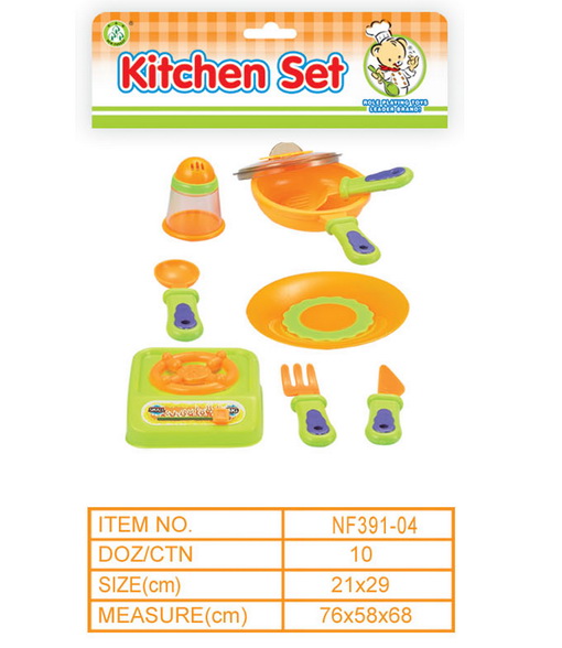 ���� �������. ���������� �������-6))) �������, �������, ���������, �������� �����, �����������, �������. � ����� ������, ����� � ������ ������!