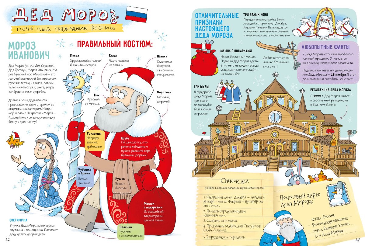 ������ � ������ ���� ������������ ��� �����