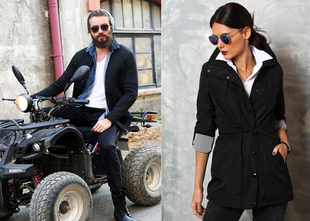 ���� �������. �������� ������������ ����� � ������ �� ����� ����! ����� 1000 ������� ����� ������ ������! ����������!