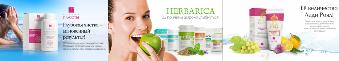 ���� �������. ����� ��������� �.�.�.�.�.� �.�.�.�.�.�.�.- ������ �������� ����� � ��������, �� ���������� ������������, 100% ���������. ������� ���� ��� ���������!