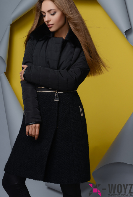 ���� �������. ����������� ���������� X-voyz. ������ ������, ������, ���������. ��������� ����� ��������� ������� ������, � ����� �������� ������ ���������. ����� 13.