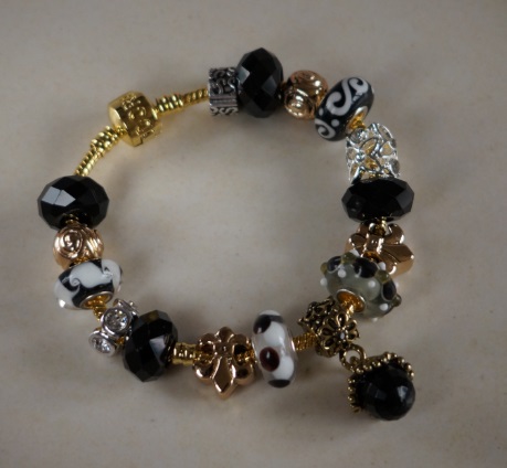 ���� �������. ���������� ������� 925 �����, ������ � ��������� - 50%. ����� �������� � �����. ������, �����, ���������. Pandora-������� ������. ���� 19.10.