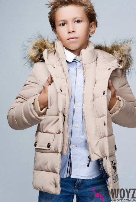 ���� �������. ��������, ������������ ������� ������ ��� ����� X-voyz. ����� ������� �� ����������. ���� ���������� ������� ���������. ����� 9