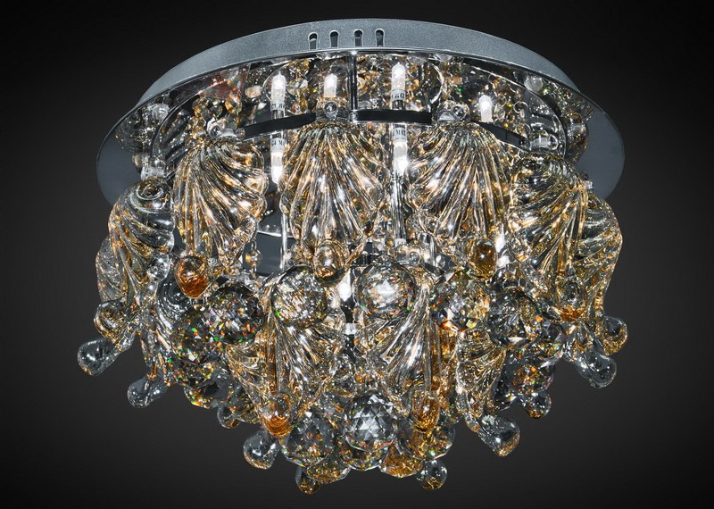 ���� �������. � � � � � � � � � �! ������������ � � � � � � � � �! �� �������� ������! ���������� ������ ����������