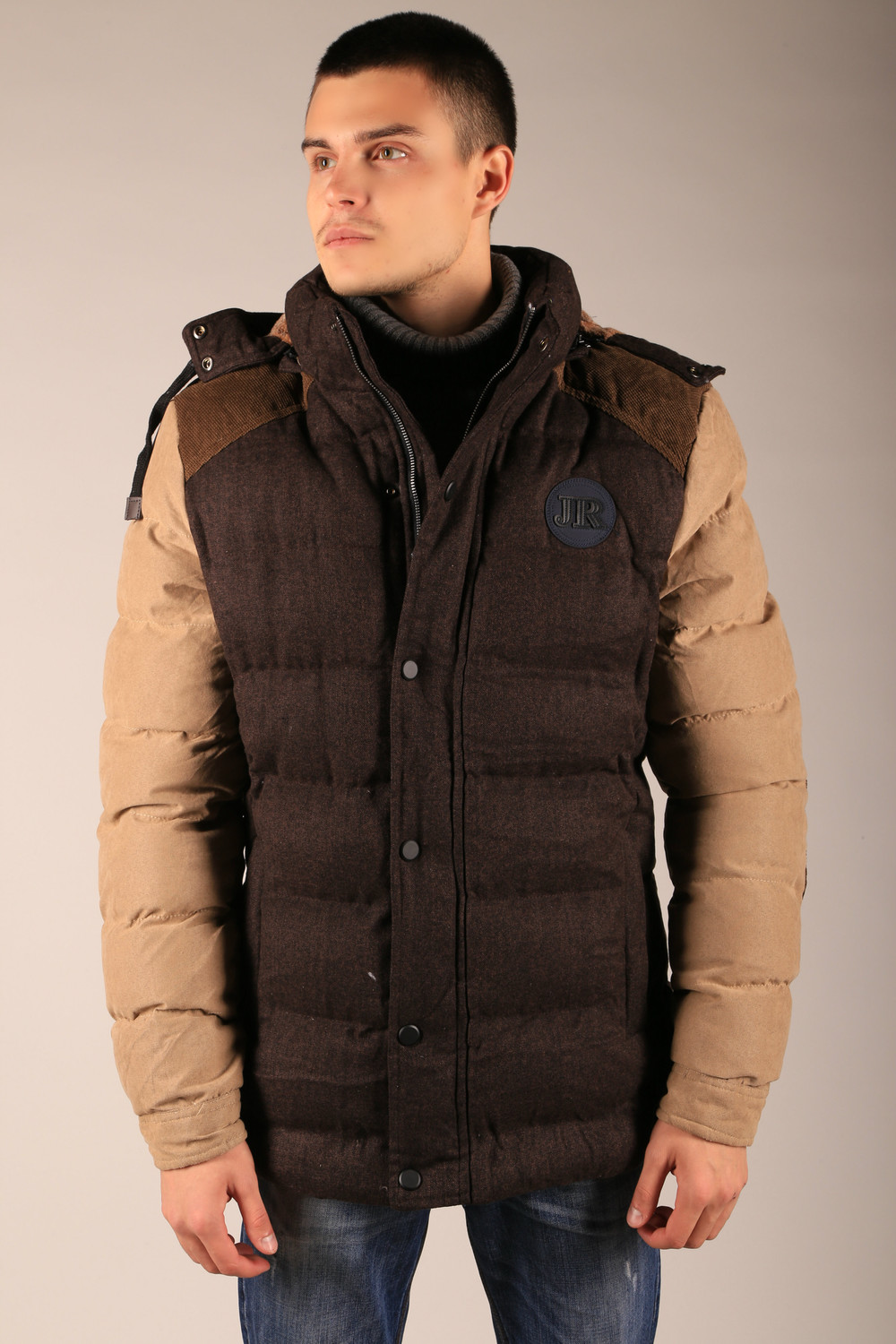 ���� �������. Love-Bunny ��� ������ - ���������� �������, ������ ���������, �������, ������� � ������. �������. ���� 30