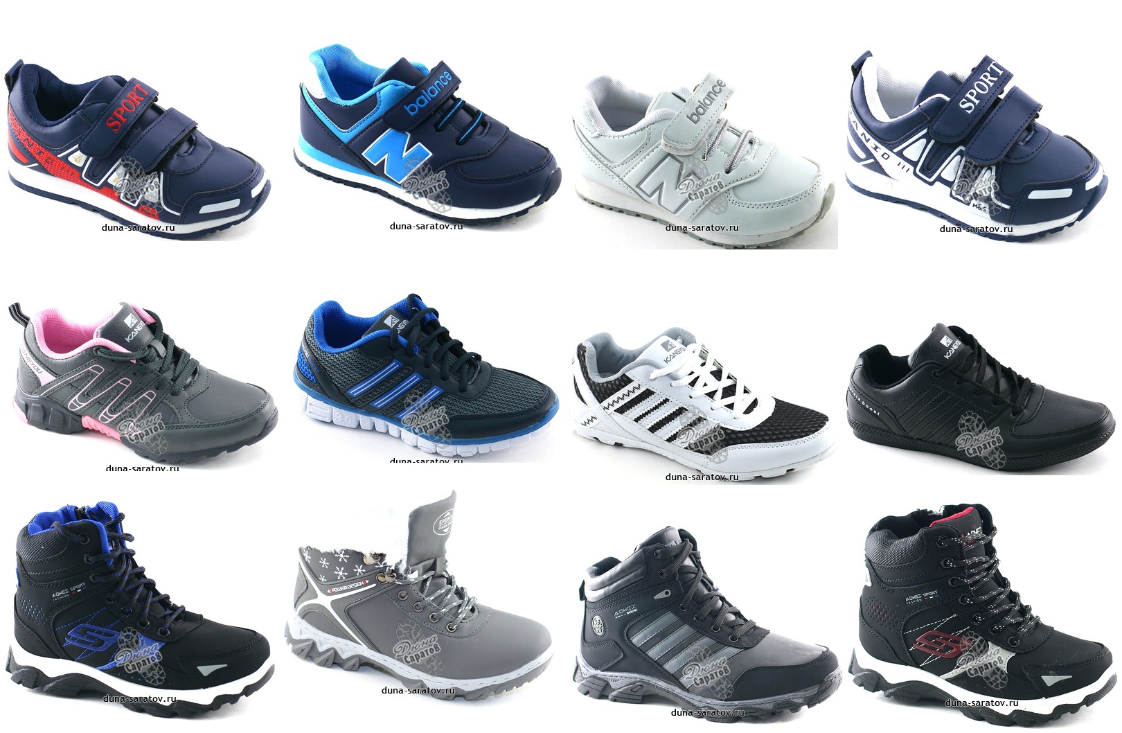 ������� ����� ��������� ���������� �����. �����/����/����.