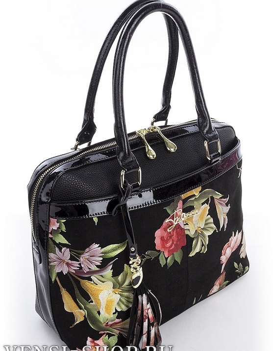 ����� Vensi-48