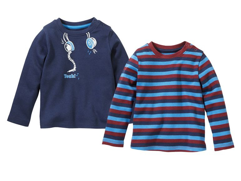 ���� �������. �������� �����, �������, ������ �� �����, ������, ������ � ������ ������. ��� �����. ���� 29 .