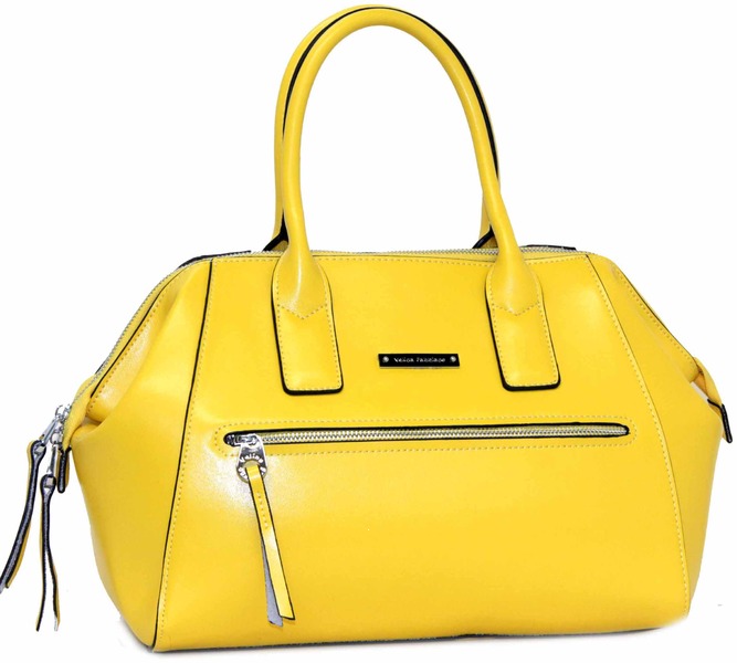 ���� �������. ��� �ţ �� ����! ����� �� ����� ���� � �������. ����������� ���� - ����� 300 �������. Velina Fabbiano �