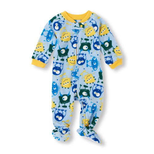 ���� �������. ������ �� ������� . ���� 15.