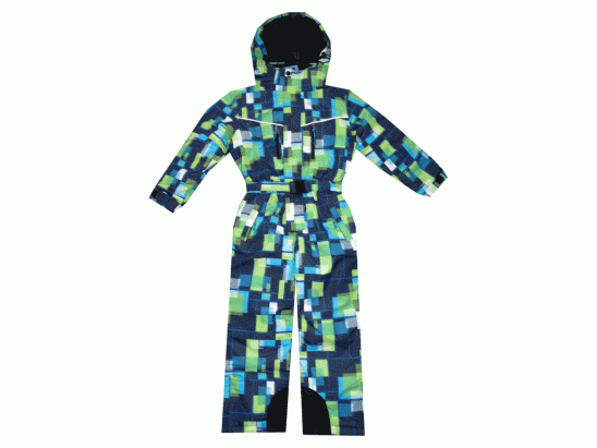 ���������� ������ Kalborn - 44