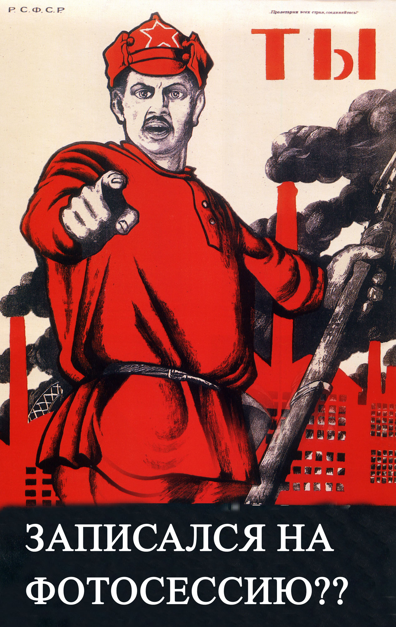 ������ �� ����������.