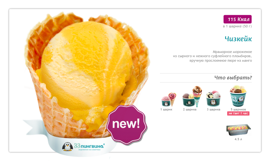 ���������� ���������, �� ����0��@�!