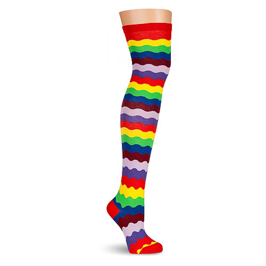 ���� �������. ����� ���� ����� ��-����������! ����� ����������� ������������ � ������������ ��������! �������, �������, ��� ������, ������� �� 6 �� 46 �-�� �����. ����� 3. �����