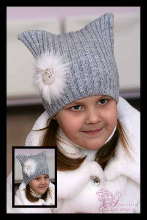 ���� �������. �� �������� ����������! ���� ����� �� ��������� ��� ��������-23! ������� � ������� � ������� ��� ����� � ����! �������! ������� �������! ���� �������! � ����� ������ ������� ��� ���������! �������.