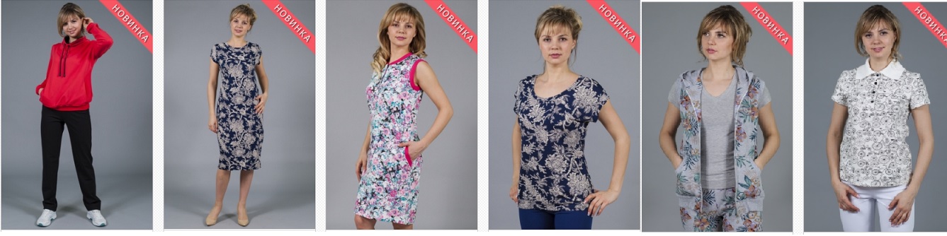 ���� �������.���������� �������� ��� ���� ����� �����-77. ��������, ���������� � ������������. �������� �������� ����������� ��������!