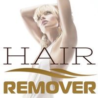 ������� ������������� ���������. ����� 2, �� ����� ������ ��������: ������ ��� �������, ��� � ��������, � ������ �������� ��� �������� ����� ��������! ����� 2.