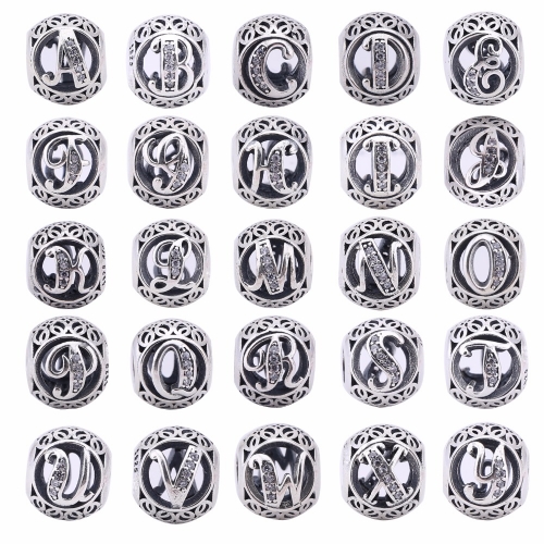 �������������� �������, ���� � �������!!!