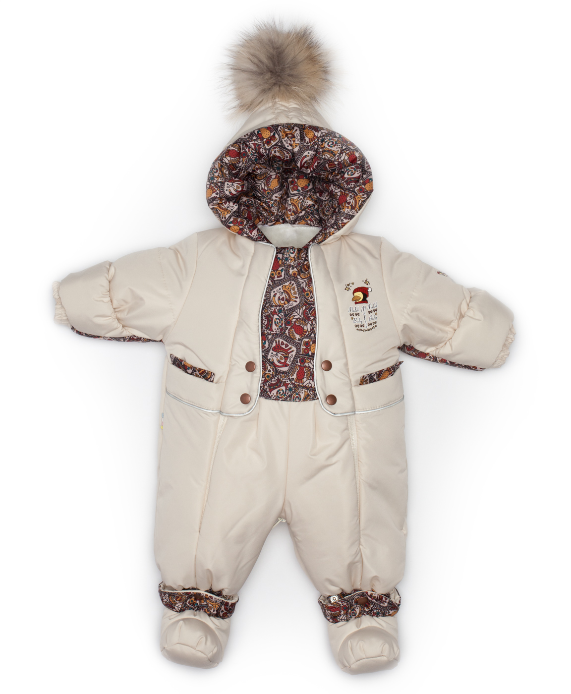 ���� �������. M_�_l_e_k B_a_b_y - ����� ��� ����� ��������� - 27. ��������������, ������ � ԣ���� ������� ������ �� ������ ��������. ����� ������� - ��������!!! ����� ����������� ������������� � �������� �� 92 �������!