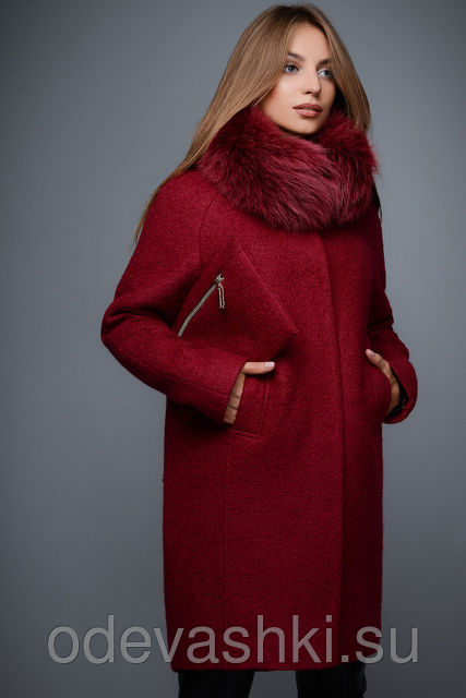 ���� �������. ������ 10 ����. ������������ ������� ������ ������ � ������ �� ������ ���������� �������������� X-Woyz, Letta, Mila Nova � ������. � ����� ������� ���������. ��� �����. ������� 2016