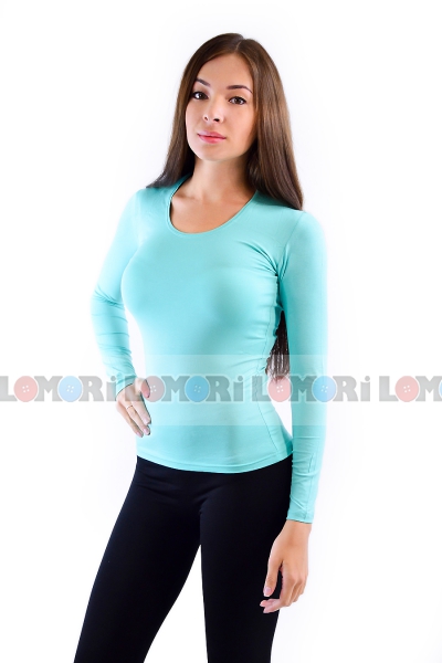 ���� �������. Lomori - �������� �������� ����� ���������, ����������, �������� � �����. ����� ����������� �������� �